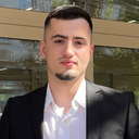 Albin Hasani