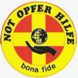 Klaus Boeger's profile picture