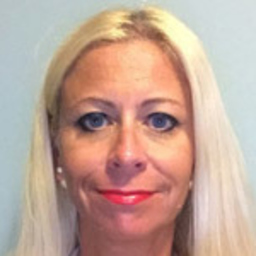 Giorgia Federici