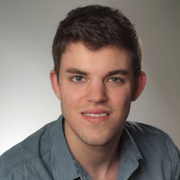 David Krause