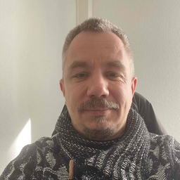 Mike Boenke