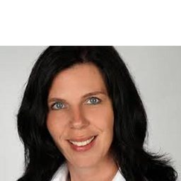 Yvonne Jung-Klein