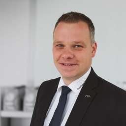 Stefan Hegewald
