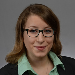 Saskia Kurz