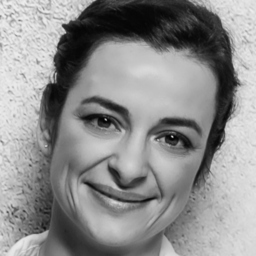 Vanessa Schmitz