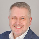 Stefan Seitz