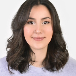 İrem Uysal