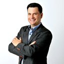 David Hirschhäuser