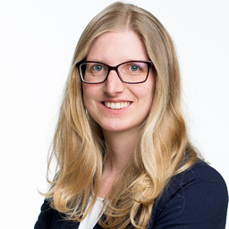 Dorothee Löbhard