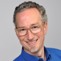 Ulf Rakowske