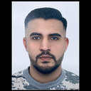 Abdolghahar Borhani