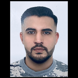 Abdolghahar Borhani