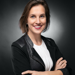 Rebecca Zenn