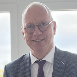 Jörg Nierstenhöfer