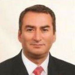 Erdal Ünlüer