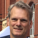 André Lux