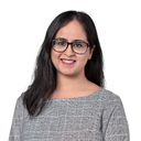 lipi shah