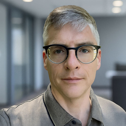Kai Schipper