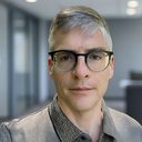 Kai Schipper
