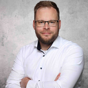 Jan Radmacher