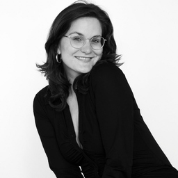 Rebecca Reims