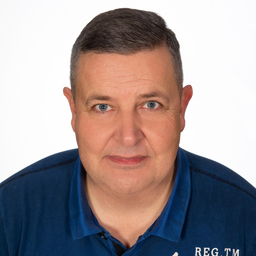 Thomas Rumpold