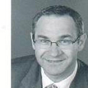 Bernhard Grimm