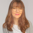 Angela Wäsche