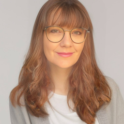 Angela Wäsche