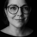 Angela Wäsche