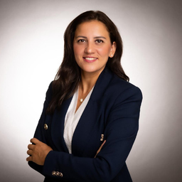 Seda Kaya