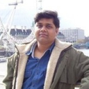 VIKAS KOLSULKAR