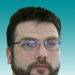 Dr. Nico Nissen