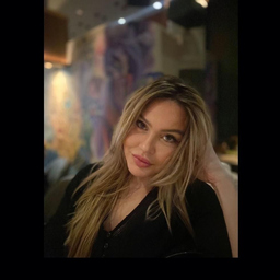 Yasmin Naomi Böhm