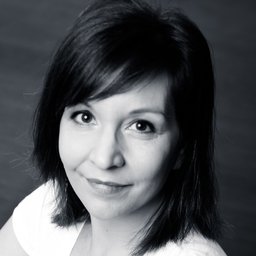 Nadine-Alice Raschendorfer