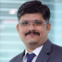 Aswin Mahadevan