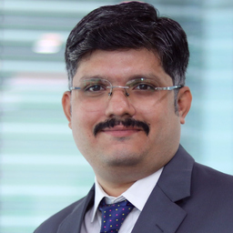 Aswin Mahadevan