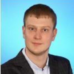 Ing. Tobias Szemkus