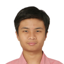 Albert Adinata Indradjaja