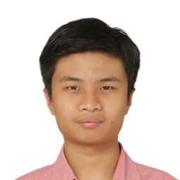 Albert Adinata Indradjaja