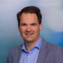 Jan Reukauff