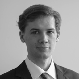 Philipp Hausrath