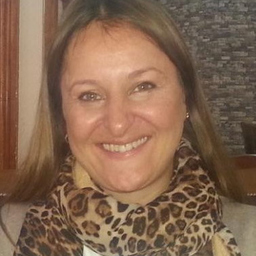 Uğur Zat