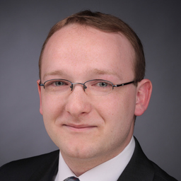 Daniel Schiefer