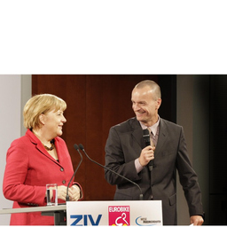 Bernd-Uwe Gutknecht