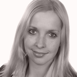 Magdalena Schmitt