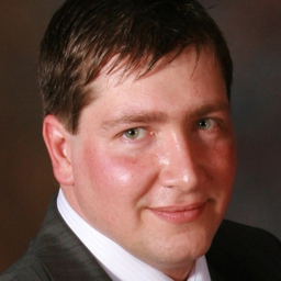 Dr. Marcin Mosinski