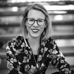 Corinna Fehringer