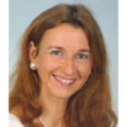 Suraya Wendtland