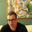 user profile image